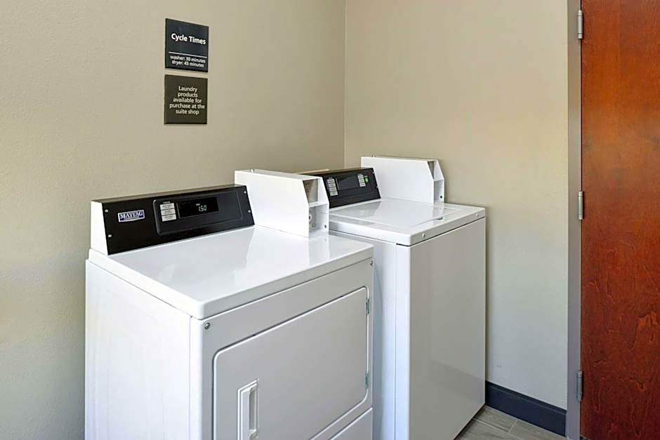 Hampton Inn By Hilton Fort Stockton, Tx