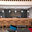 Holiday Inn Express Heilbronn By IHG