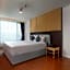 The Aristo by Holy Cow, 4-BR loft, 150 m2, pool view