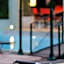 Dionysos Hotel