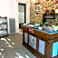 Clos des Lavandes - Chambres et Suites de charme climatisées-Luberon