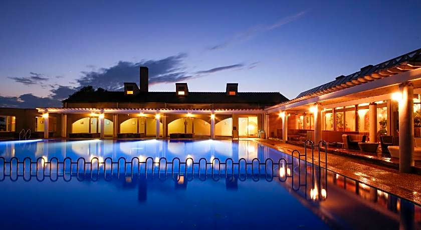 Plaza Awajishima - Sumoto Onsen