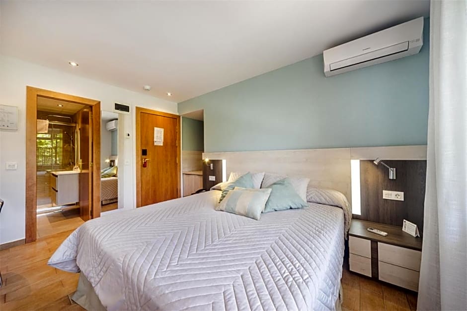 Obal Urban Hotel