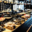 Roomers Munich, Autograph Collection by Marriott