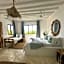 Garden Beach Bungalows Jambiani