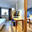 B&B Hotel Quarto d'Altino