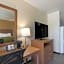 Quality Inn Saint Petersburg North-Tampa Bay