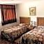 Hostal La Encantada
