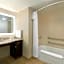 Homewood Suites By Hilton Las Vegas Airport