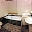 Hotel Sirio
