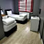 ONKA OTEL