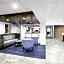 Holiday Inn Express Hopewell - Fort Lee Area By IHG