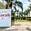 Hotel Cascada