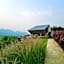 Rock Onsen