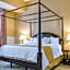 The Federal Pointe Inn Gettysburg, Ascend Hotel Collection