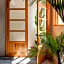 GRANA B&B