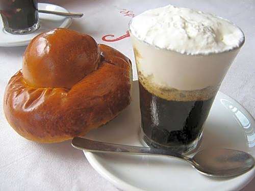 Kyria Luxury Apartment