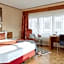 Living Hotel an der Oper