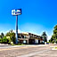 Best Western Driftwood Inn