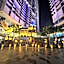 Wan's Homestay i-City
