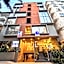 Zip By Spree Hotels Brookefield