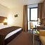 InterCityHotel Mannheim