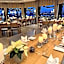 Rheinhotel Larus