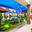 Tom's Inn Pecatu