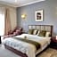 Azinnia Rivonia Guest House