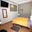 Hotel Grand Guanajuato