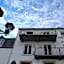 Hotel du port