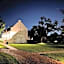 Adara Palmiet Valley Luxurious Boutique Hotel