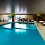 Hyatt Regency Savannah