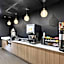 The Block Hotel