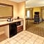 Hampton Inn By Hilton Roanoke Rapids