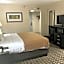 Quality Inn & Suites Cincinnati Downtown