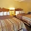 Best Western Durango Inn & Suites