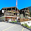 Hotel Derby