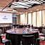Hilton Rome Eur La Lama