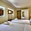 Hotel LASCASAS& ARTE