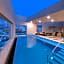 Staybridge Suites San Luis Potosi By IHG