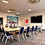 ibis Styles Angoulême Nord