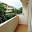 Residenza delle Nazioni