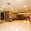 Business Hotel Isesaki Heisei Inn
