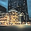 The Chicago Hotel Collection Magnificent Mile