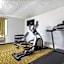 Quality Inn Coraopolis