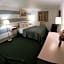 Budget Inn Clearfield