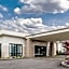 Clarion Hotel Beachwood-Cleveland