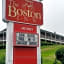 The Boston Inn