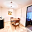 Holiday Inn Guadalajara Patria-Universidad By IHG